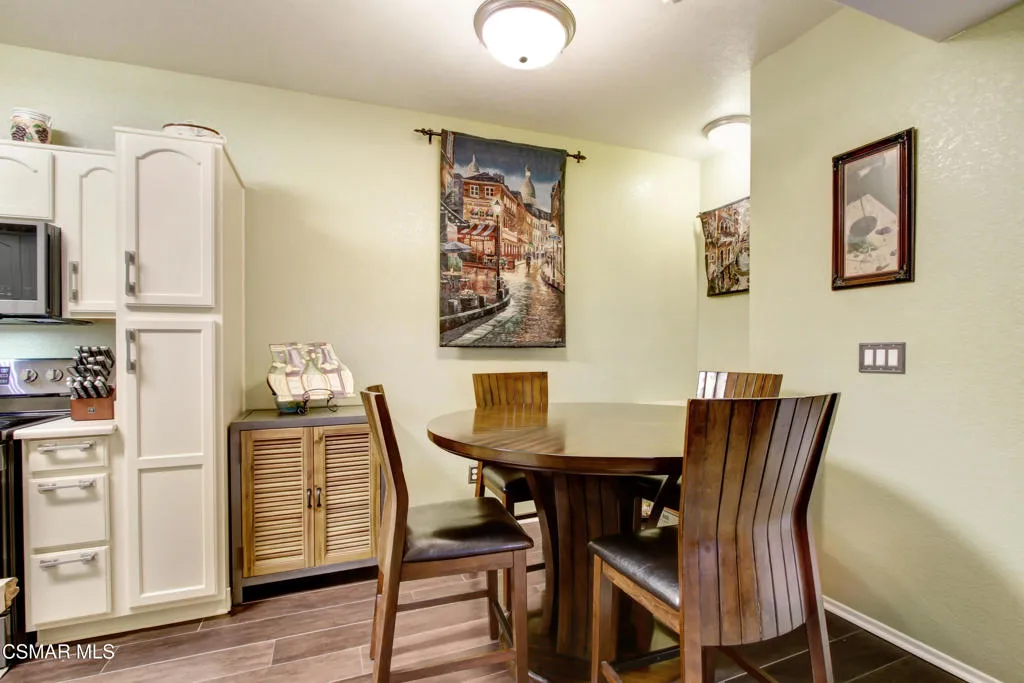 41410 Juniper Street 1123, Murrieta, California 92562 home-pic-15