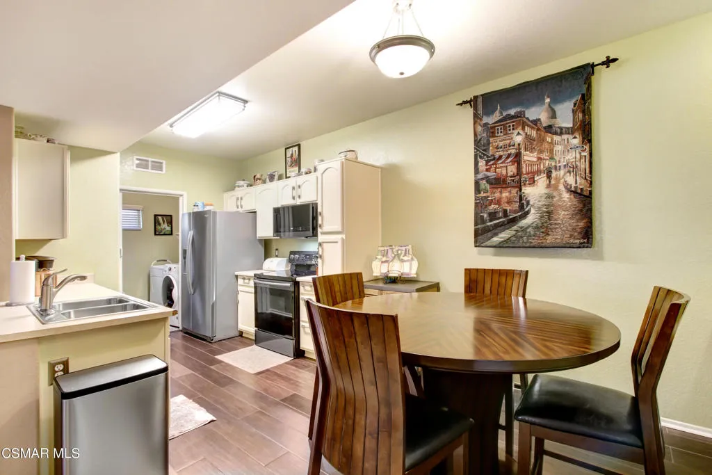 41410 Juniper Street 1123, Murrieta, California 92562 home-pic-16