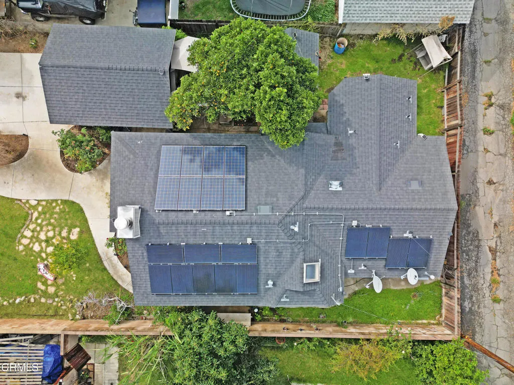 345 Blaine Avenue, Fillmore, California 93015 home-pic-26