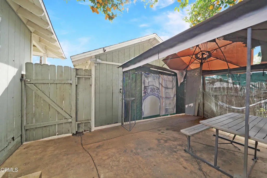 345 Blaine Avenue, Fillmore, California 93015 home-pic-19