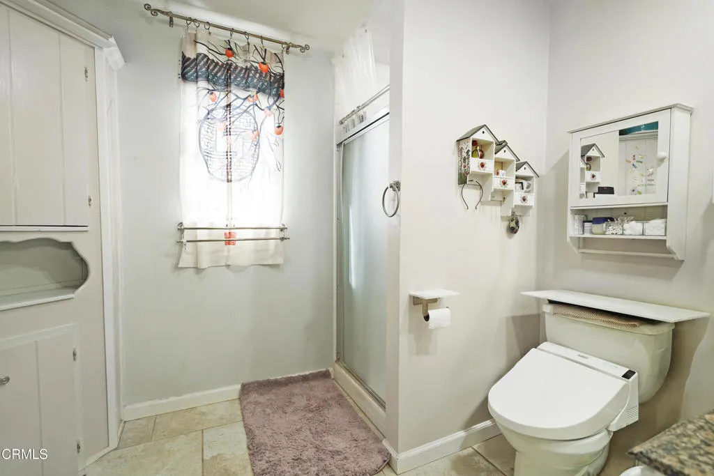 345 Blaine Avenue, Fillmore, California 93015 home-pic-16