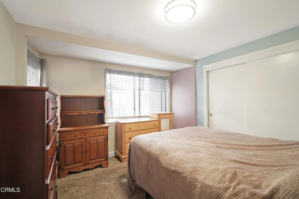 345 Blaine Avenue, Fillmore, California 93015 home-pic-12