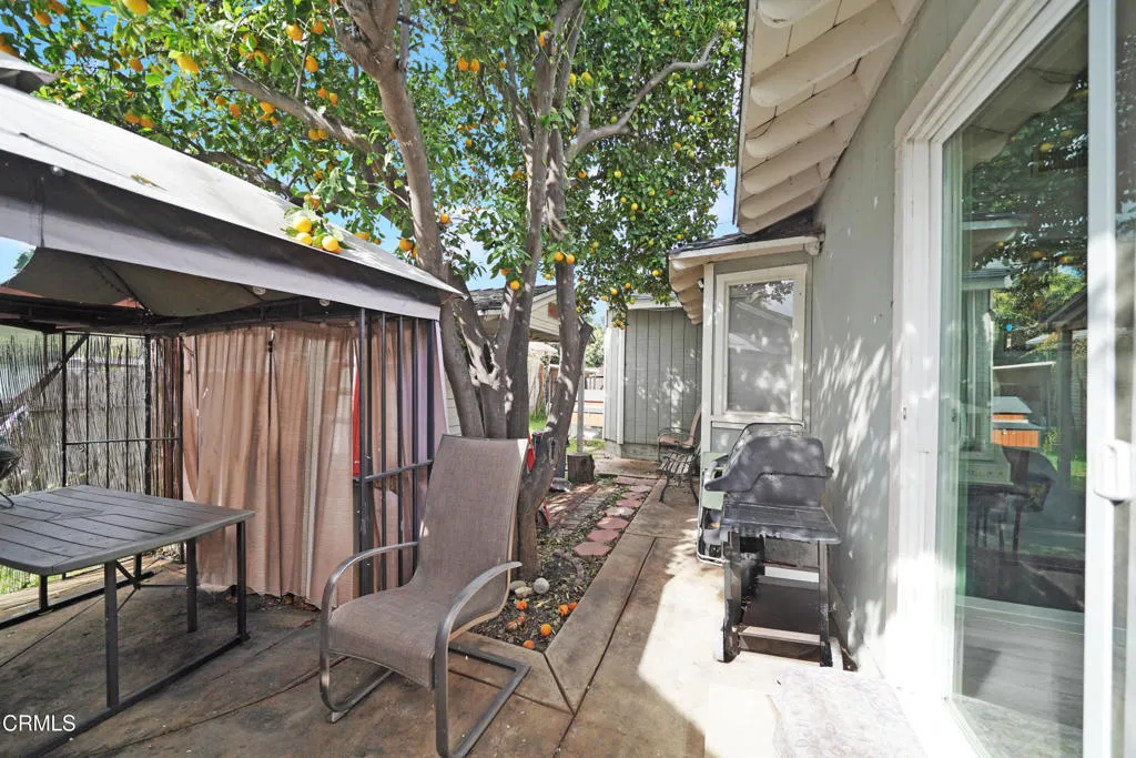 345 Blaine Avenue, Fillmore, California 93015 home-pic-18