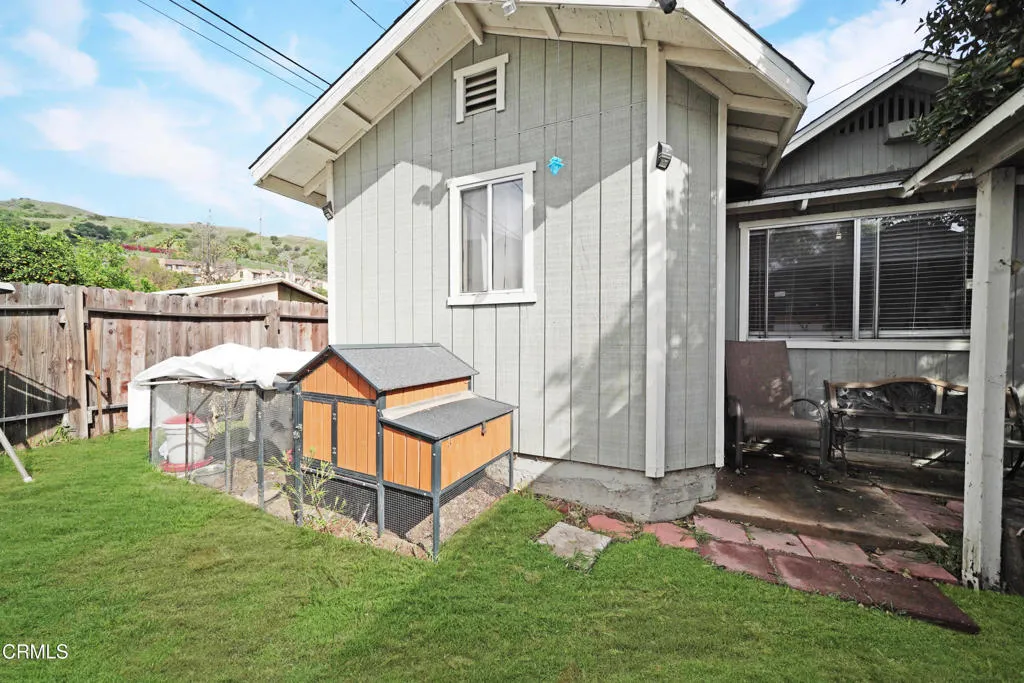 345 Blaine Avenue, Fillmore, California 93015 home-pic-20