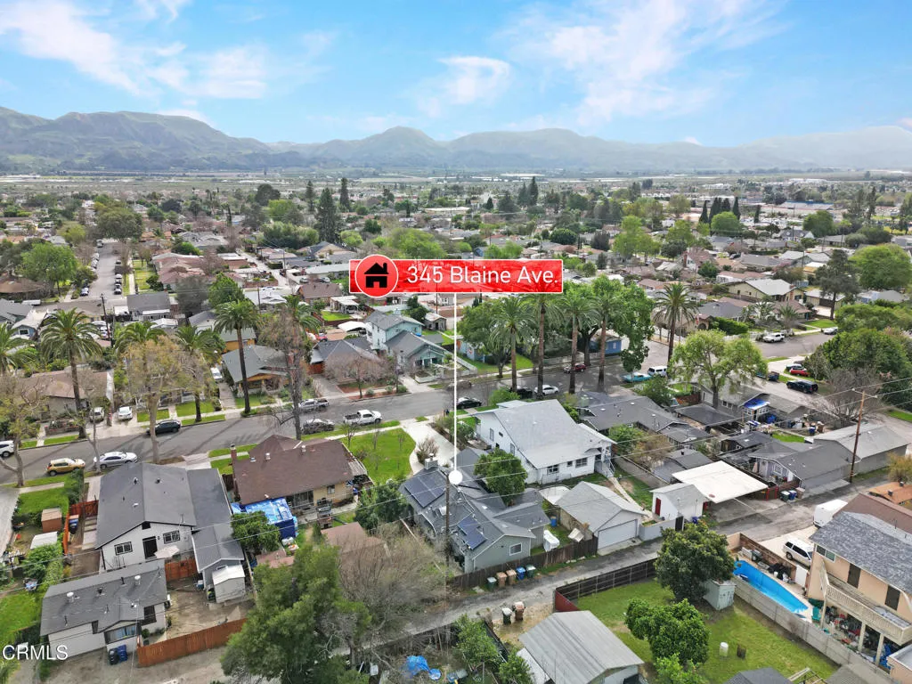 345 Blaine Avenue, Fillmore, California 93015 home-pic-29