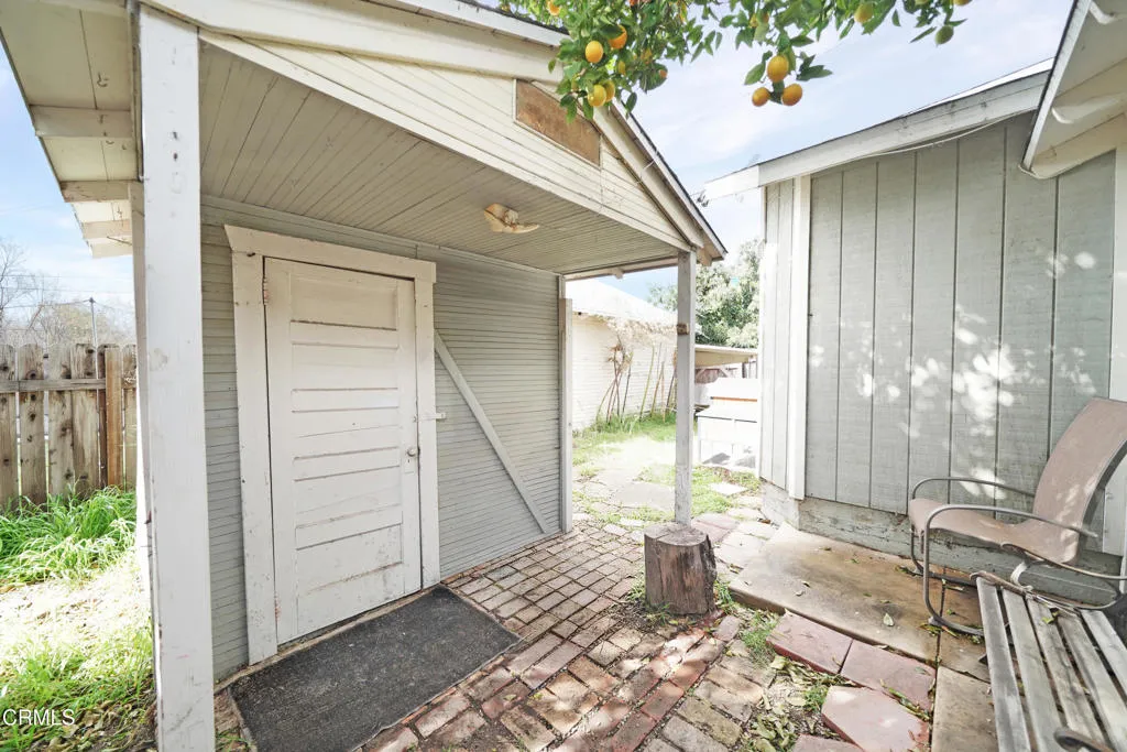 345 Blaine Avenue, Fillmore, California 93015 home-pic-21