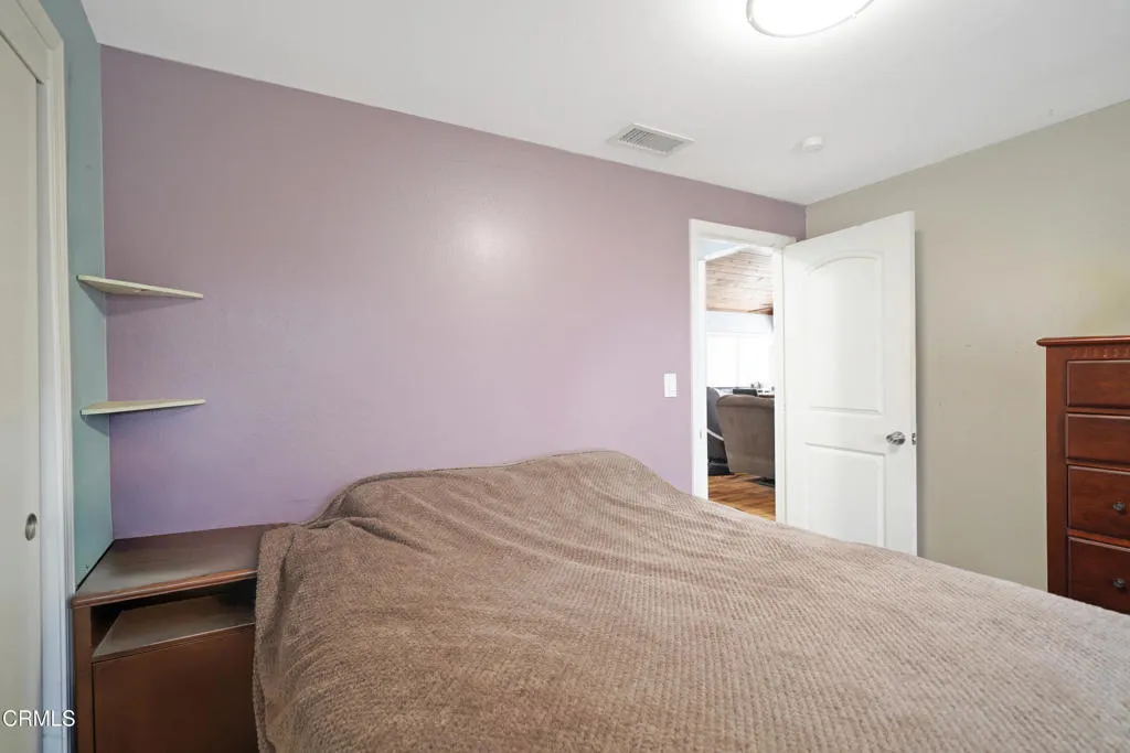 345 Blaine Avenue, Fillmore, California 93015 home-pic-13