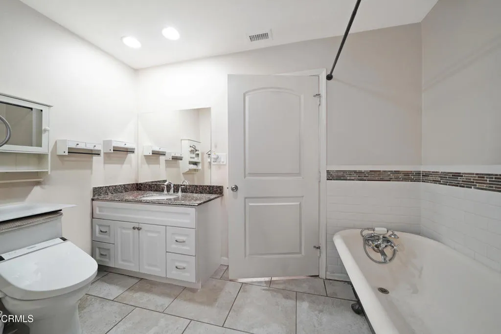 345 Blaine Avenue, Fillmore, California 93015 home-pic-17