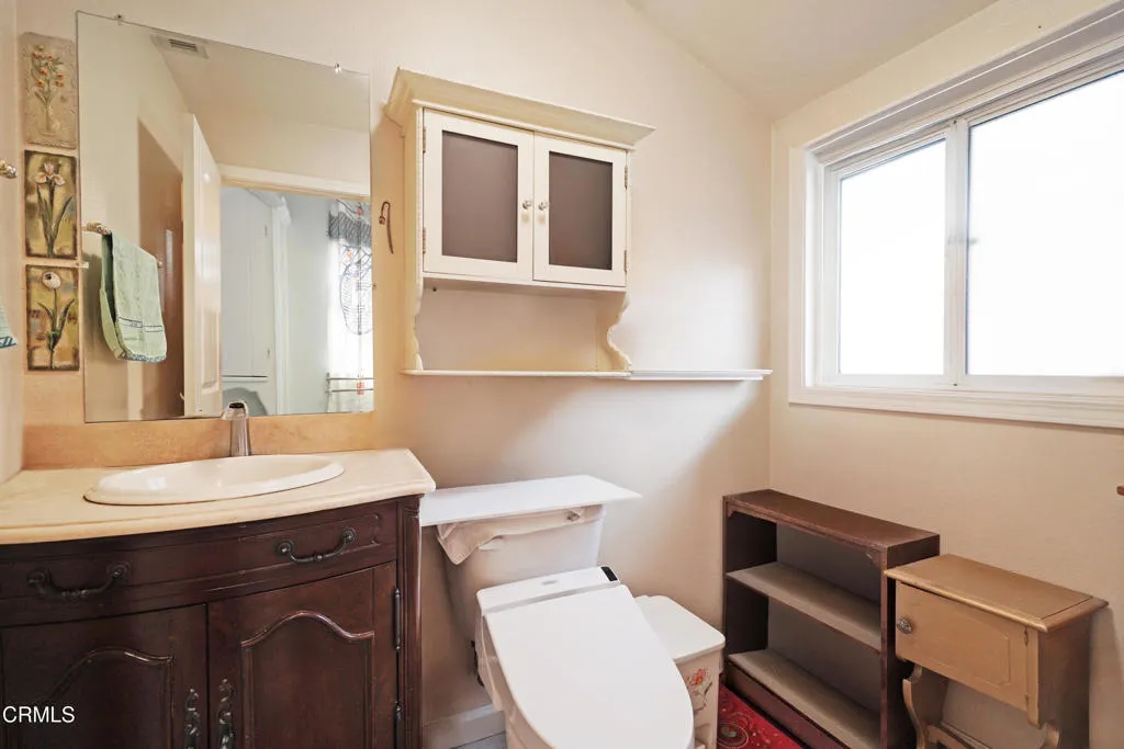 345 Blaine Avenue, Fillmore, California 93015 home-pic-10