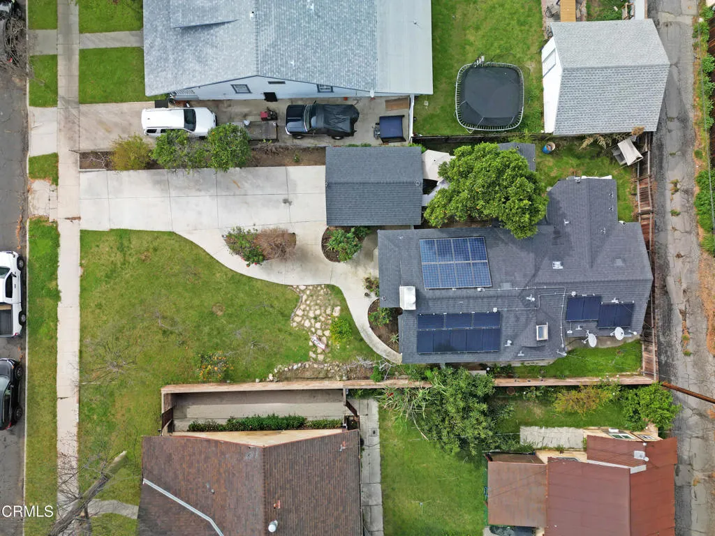 345 Blaine Avenue, Fillmore, California 93015 home-pic-27