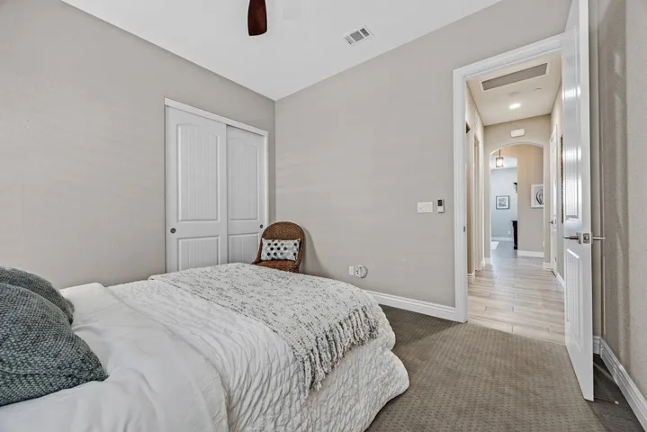 2000 2000 Tempranillo Ln, Brentwood, California 94513
