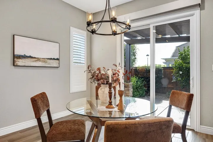 2000 2000 Tempranillo Ln, Brentwood, California 94513