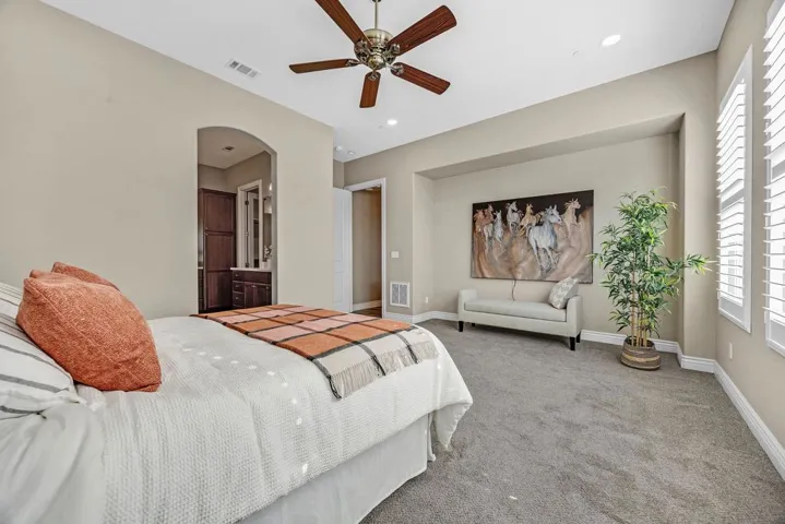 2000 2000 Tempranillo Ln, Brentwood, California 94513