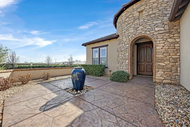 2000 2000 Tempranillo Ln, Brentwood, California 94513