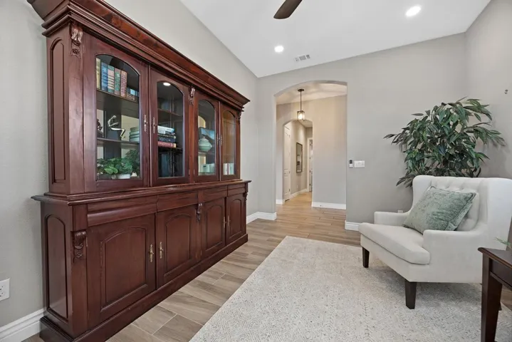 2000 2000 Tempranillo Ln, Brentwood, California 94513