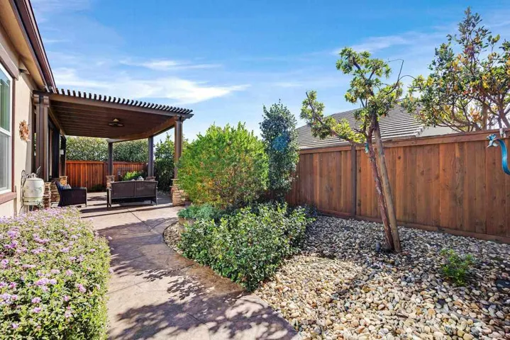 2000 2000 Tempranillo Ln, Brentwood, California 94513