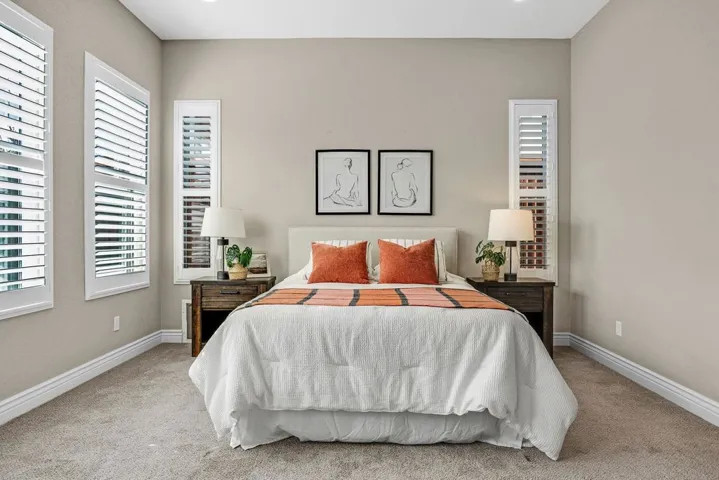 2000 2000 Tempranillo Ln, Brentwood, California 94513