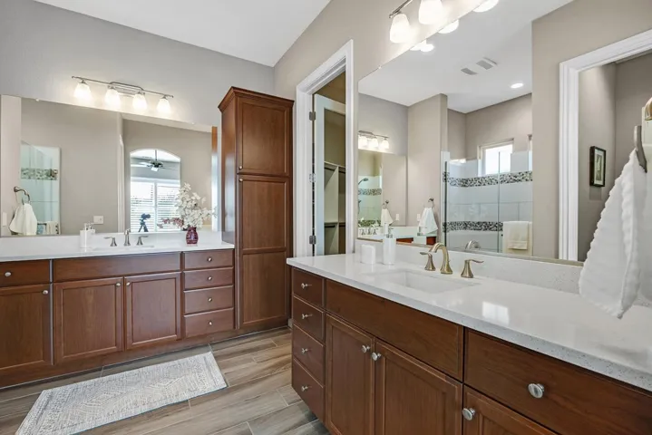 2000 2000 Tempranillo Ln, Brentwood, California 94513