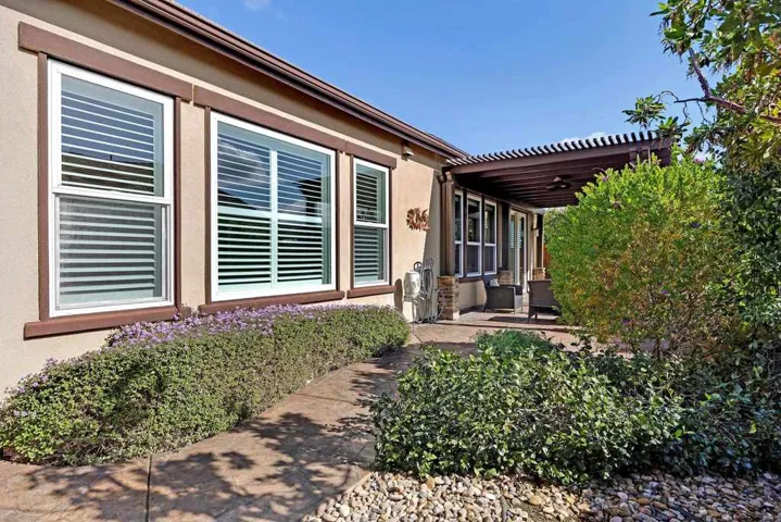 2000 2000 Tempranillo Ln, Brentwood, California 94513