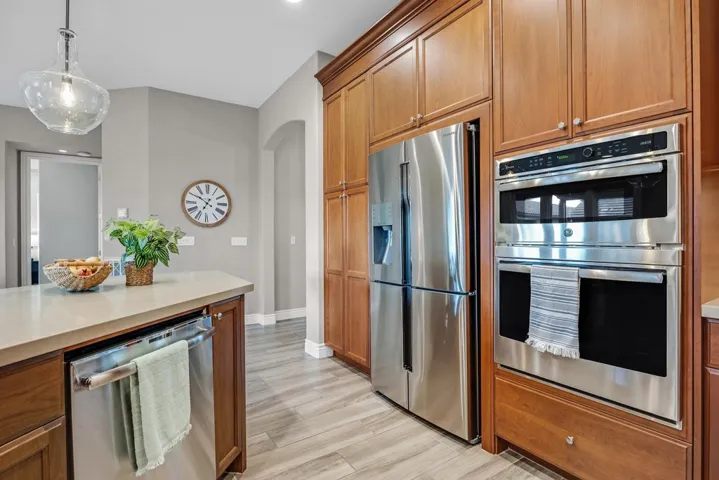 2000 2000 Tempranillo Ln, Brentwood, California 94513