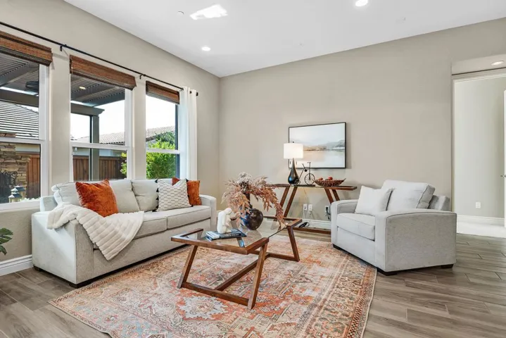 2000 2000 Tempranillo Ln, Brentwood, California 94513