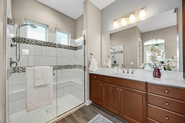 2000 2000 Tempranillo Ln, Brentwood, California 94513