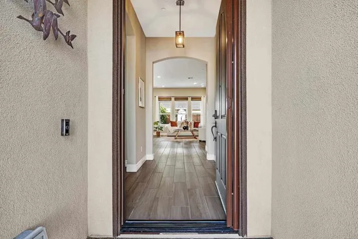 2000 2000 Tempranillo Ln, Brentwood, California 94513