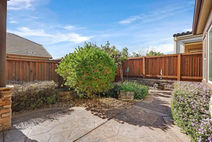 2000 2000 Tempranillo Ln, Brentwood, California 94513