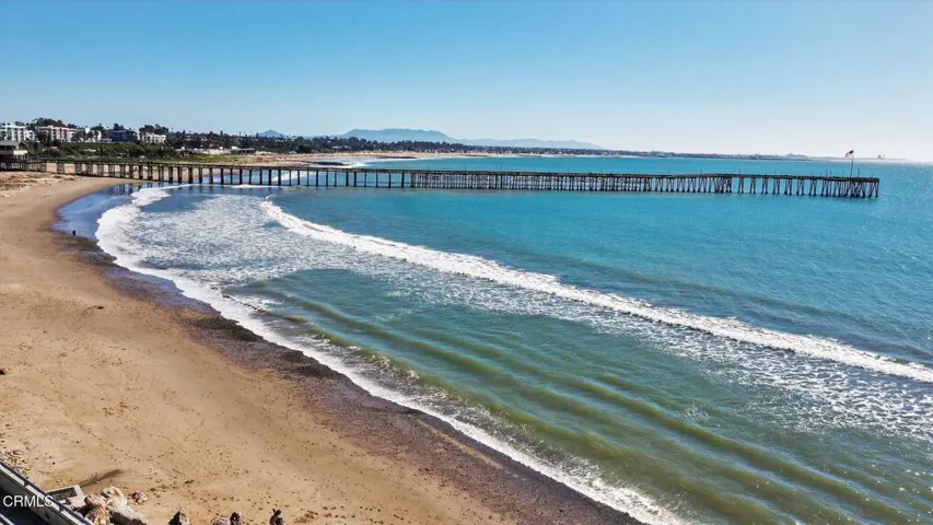 08_350_Paseo_De_Playa_Ventura_CA_93001-E
