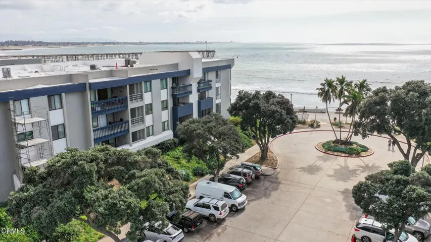 04_350_Paseo_De_Playa_Ventura_CA_93001-E