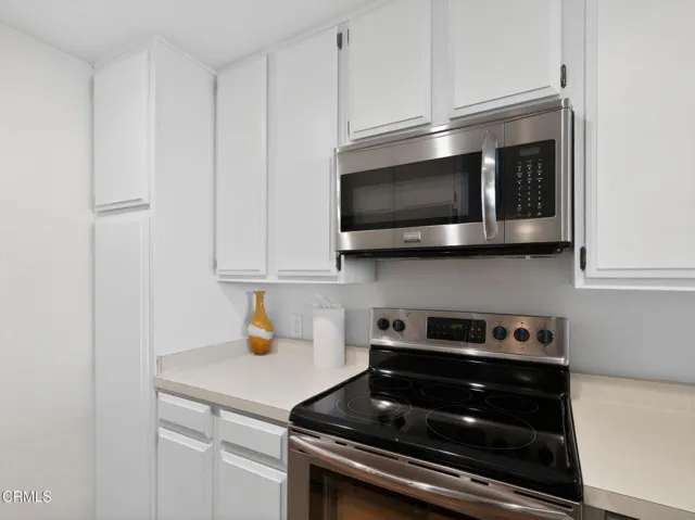 30_350_Paseo_De_Playa_Ventura_CA_93001-K
