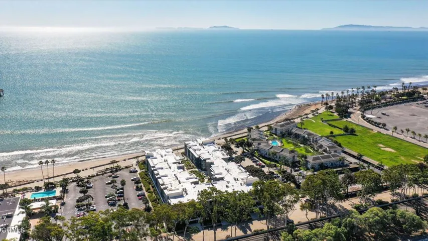 05_350_Paseo_De_Playa_Ventura_CA_93001-E