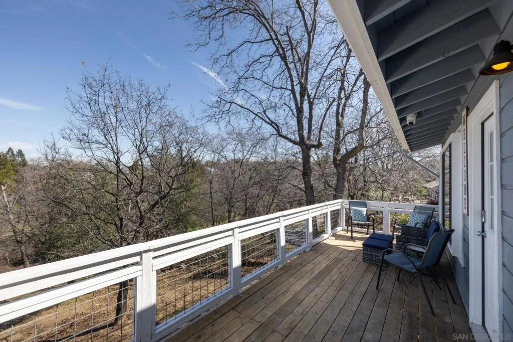 2616 Bonita Vista Dr, Julian, California 92036 home-pic-7