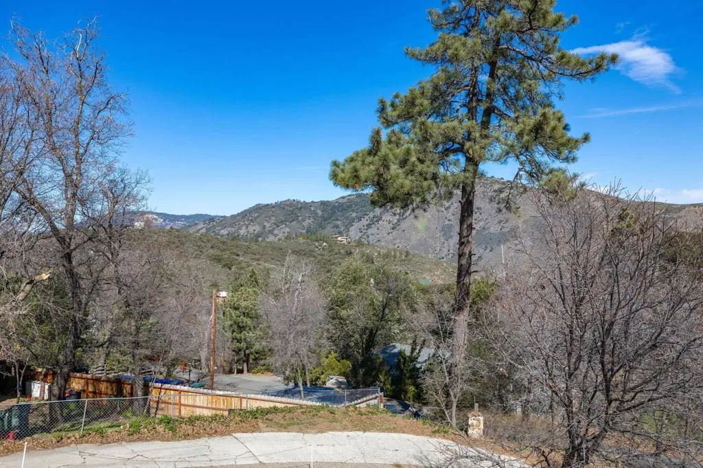 2616 Bonita Vista Dr, Julian, California 92036 home-pic-35