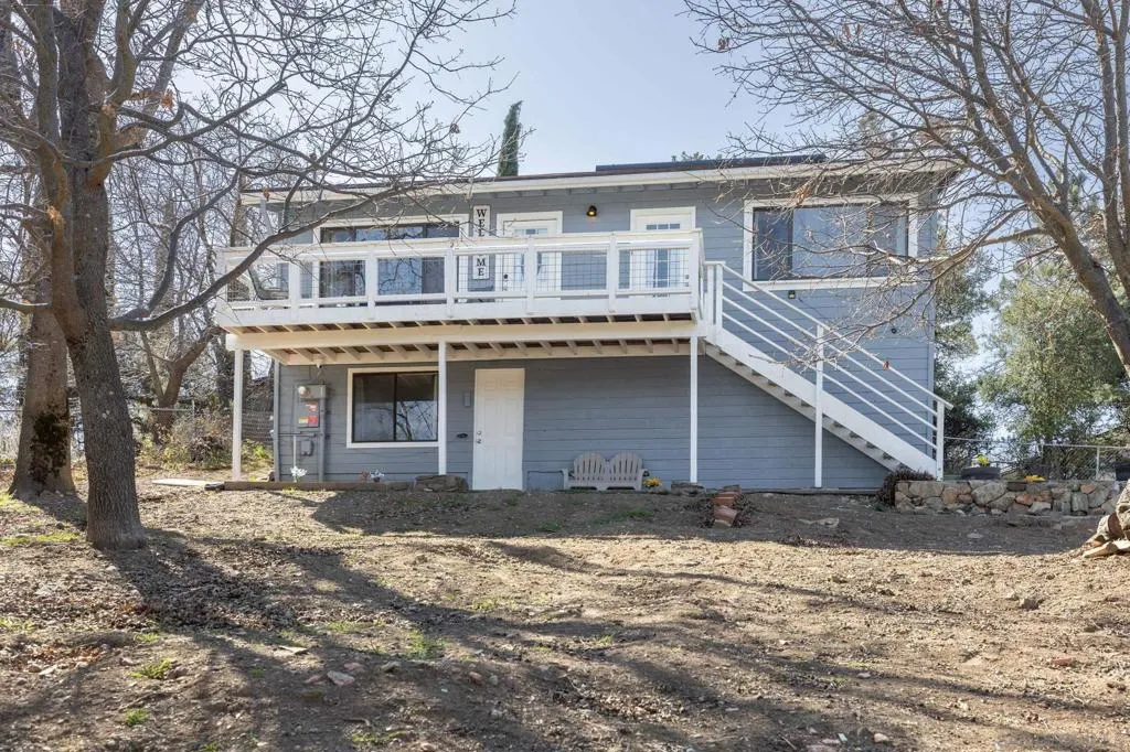 2616 Bonita Vista Dr, Julian, California 92036 home-pic-6