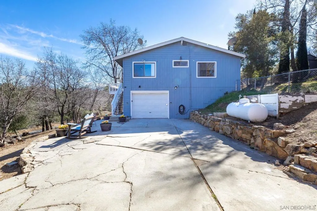 2616 Bonita Vista Dr, Julian, California 92036 home-pic-40
