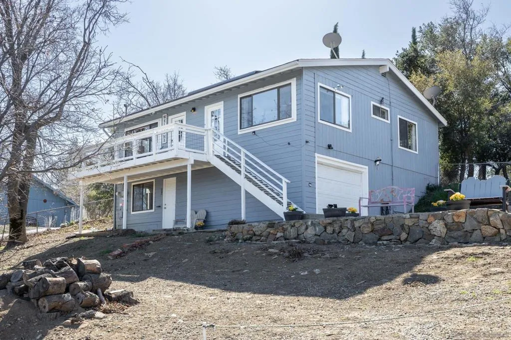2616 Bonita Vista Dr, Julian, California 92036 home-pic-1