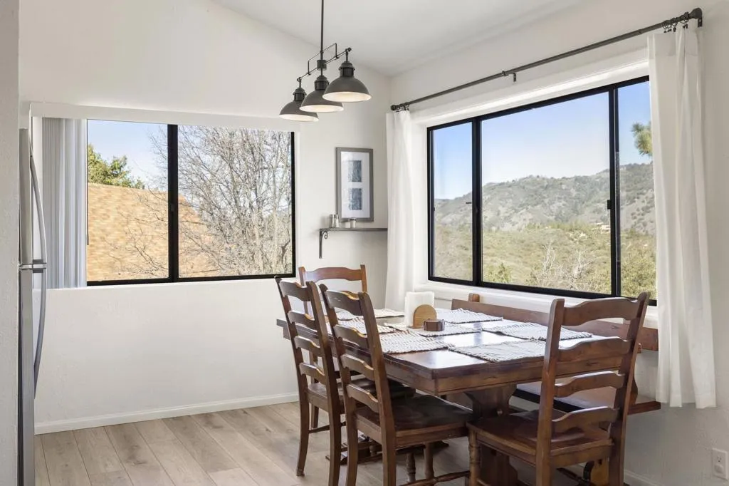 2616 Bonita Vista Dr, Julian, California 92036 home-pic-21