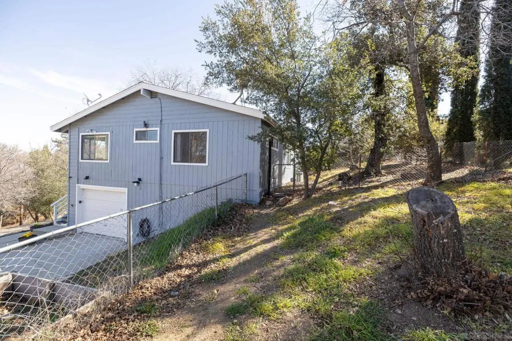 2616 Bonita Vista Dr, Julian, California 92036 home-pic-9