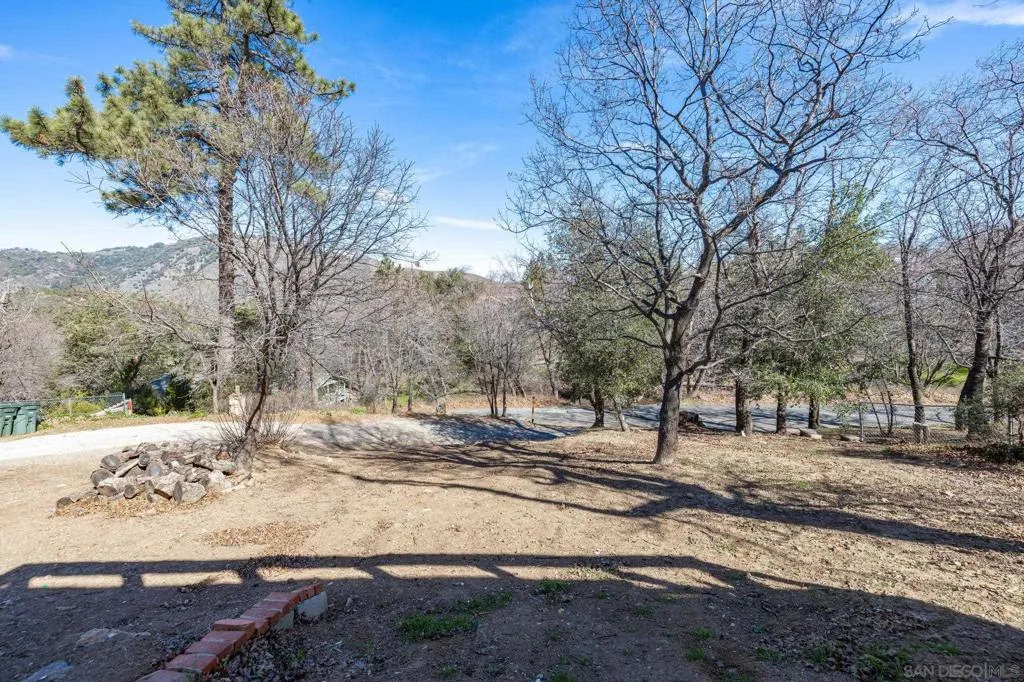 2616 Bonita Vista Dr, Julian, California 92036 home-pic-33