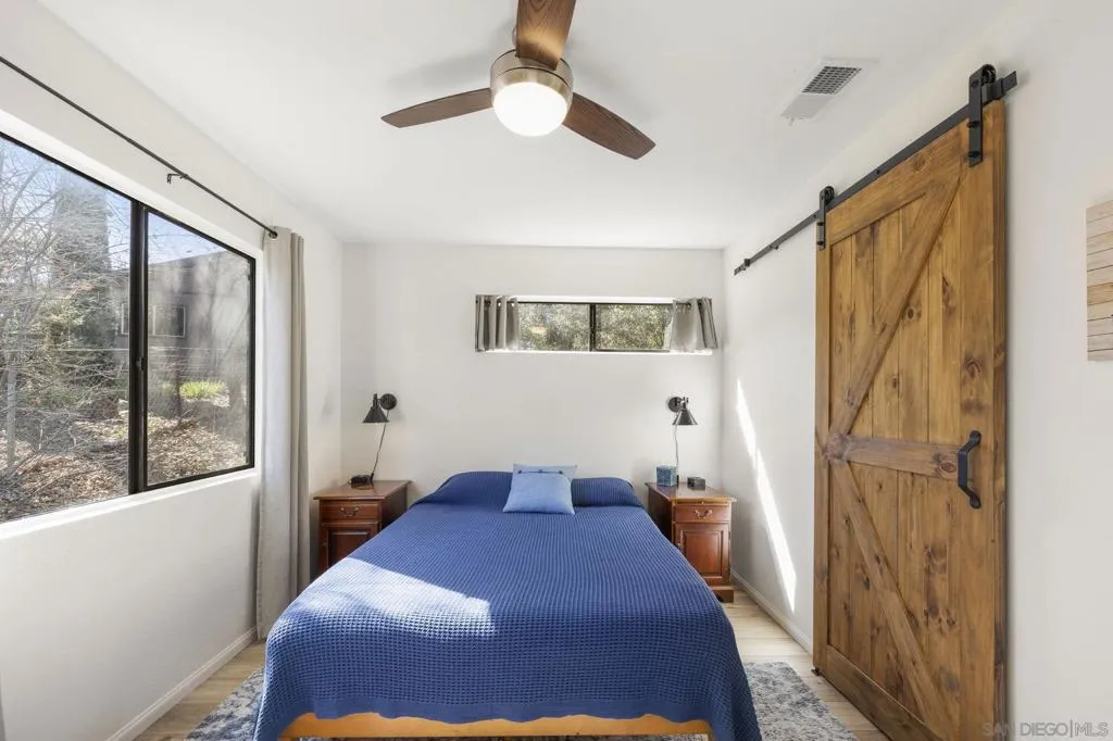 2616 Bonita Vista Dr, Julian, California 92036 home-pic-26