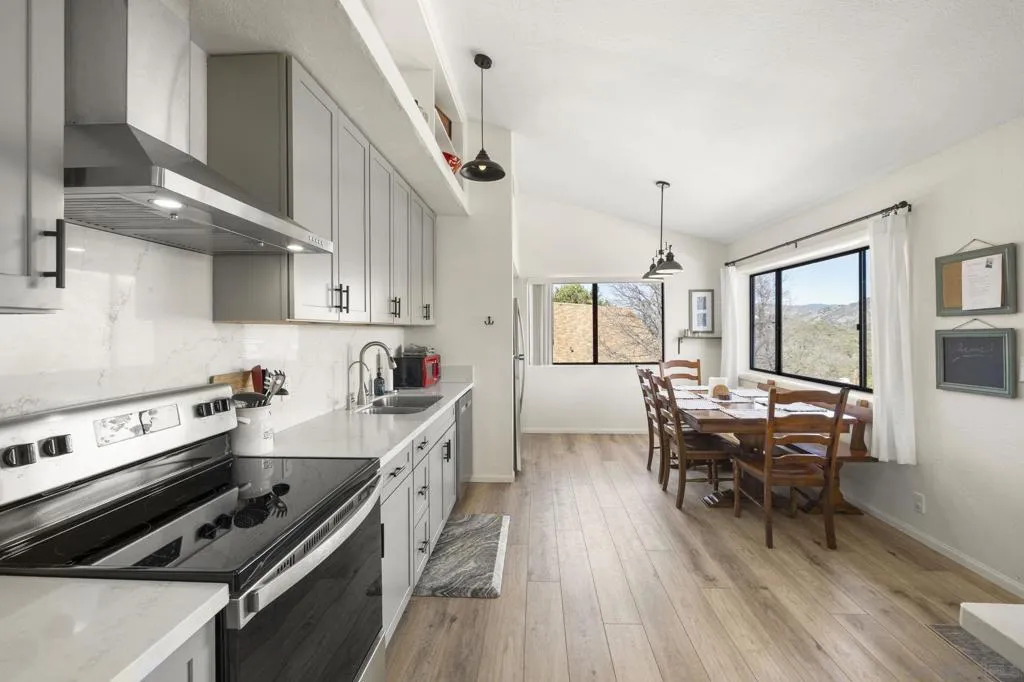 2616 Bonita Vista Dr, Julian, California 92036 home-pic-17