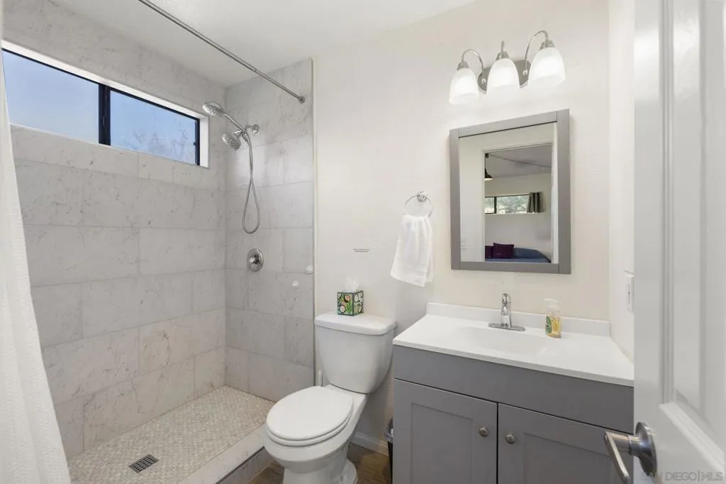 2616 Bonita Vista Dr, Julian, California 92036 home-pic-31