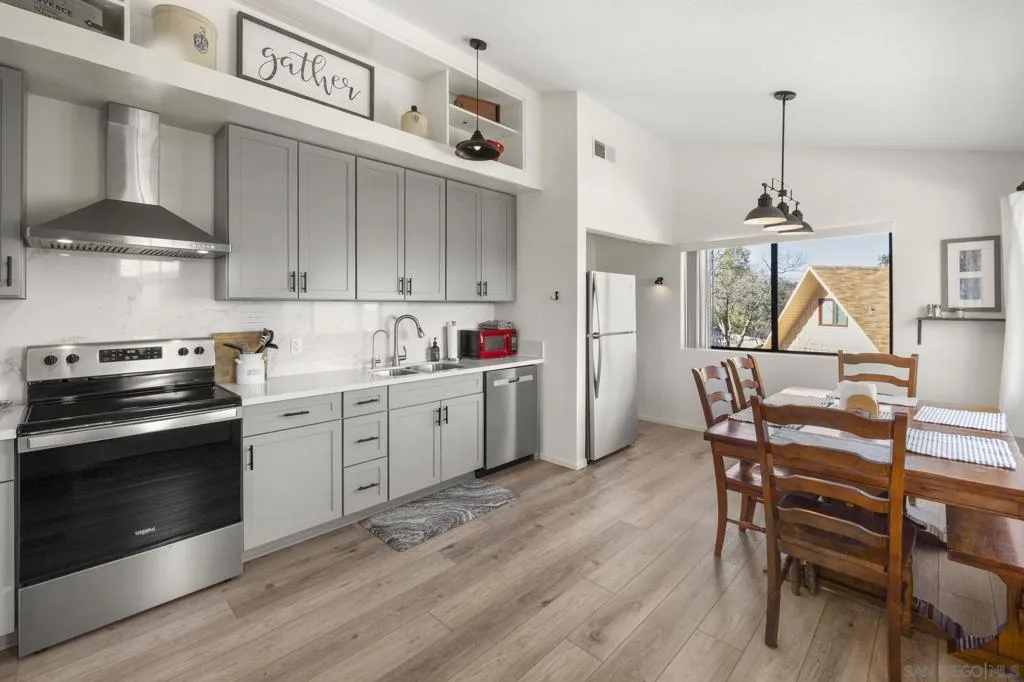 2616 Bonita Vista Dr, Julian, California 92036 home-pic-19