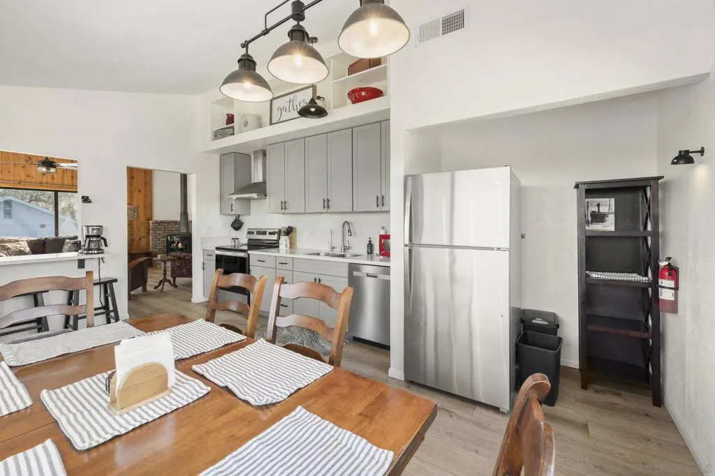 2616 Bonita Vista Dr, Julian, California 92036 home-pic-24