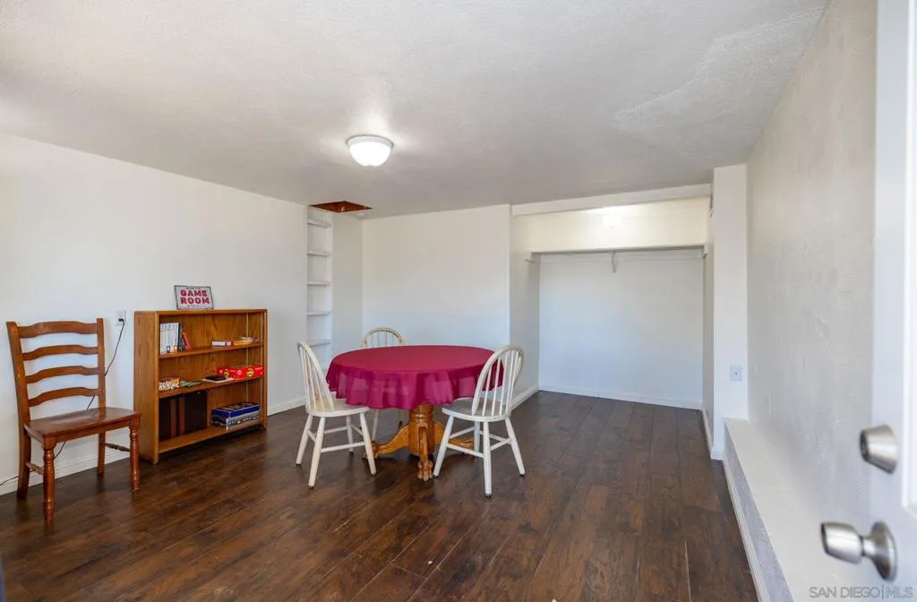2616 Bonita Vista Dr, Julian, California 92036 home-pic-38