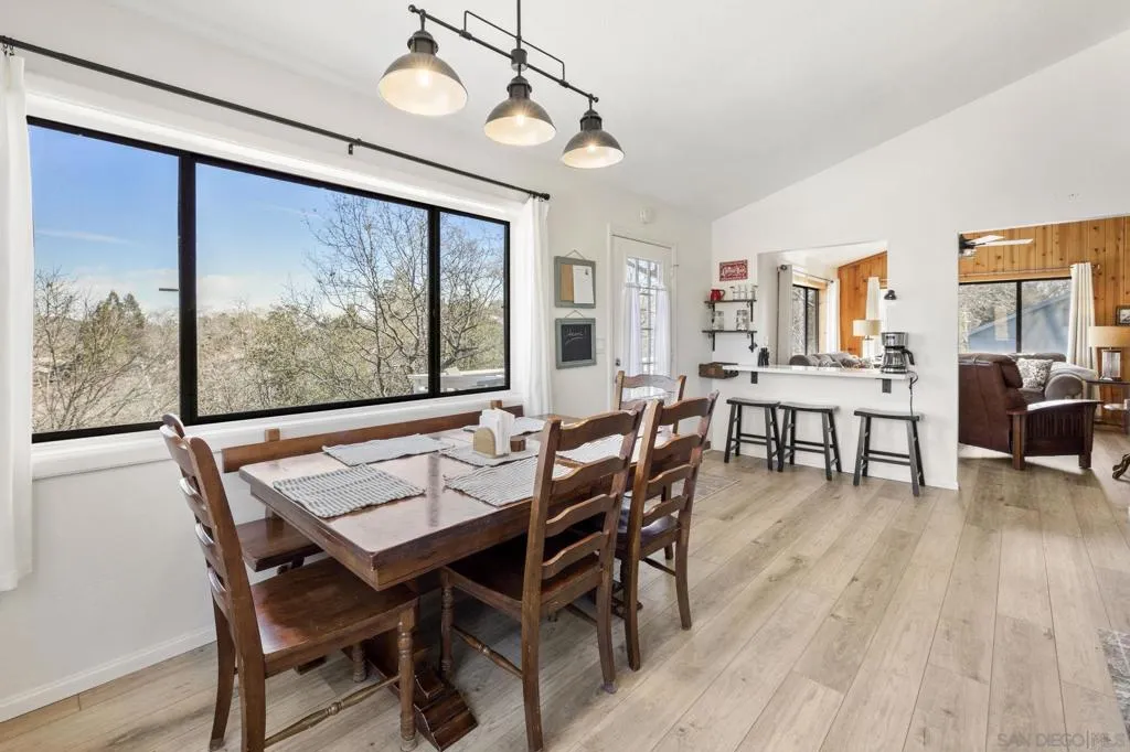 2616 Bonita Vista Dr, Julian, California 92036 home-pic-22
