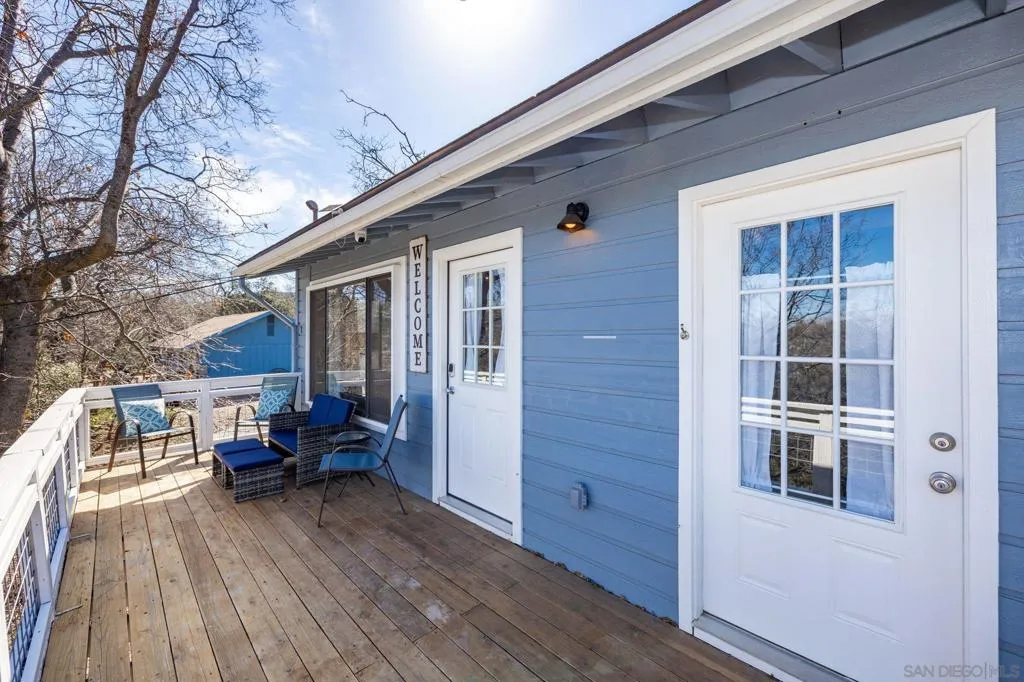2616 Bonita Vista Dr, Julian, California 92036 home-pic-8