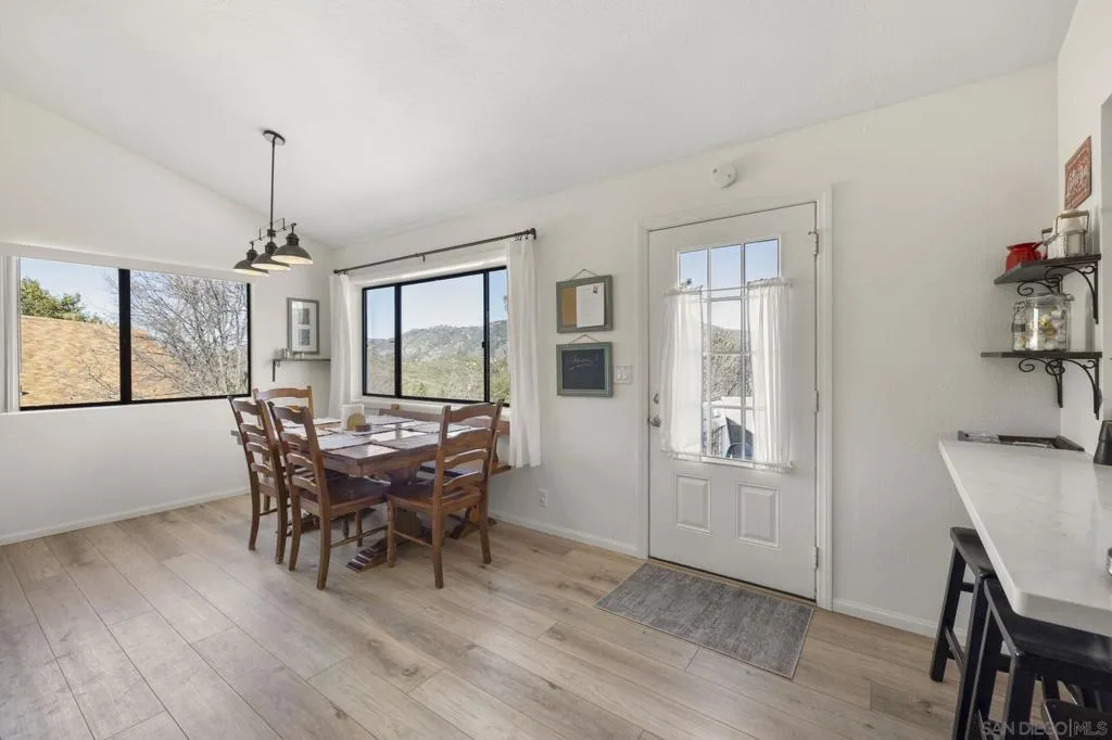2616 Bonita Vista Dr, Julian, California 92036 home-pic-20