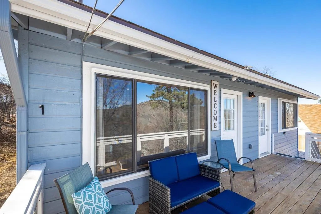 2616 Bonita Vista Dr, Julian, California 92036 home-pic-2